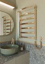 Завантажте зображення в засіб перегляду галереї, #top
 фото 5