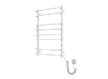 Завантажте зображення в засіб перегляду галереї, #nozoom
 фото 4