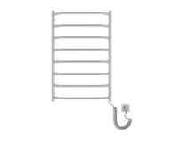 Завантажте зображення в засіб перегляду галереї, #nozoom
 фото 3