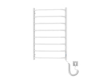 Завантажте зображення в засіб перегляду галереї, #nozoom 
 фото 2