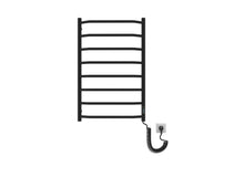 Завантажте зображення в засіб перегляду галереї, #nozoom 
 фото 2