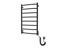 Завантажте зображення в засіб перегляду галереї, #nozoom 
 фото 4