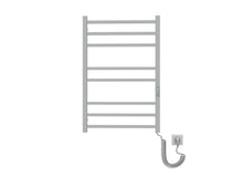 Завантажте зображення в засіб перегляду галереї, #nozoom 
 фото 2