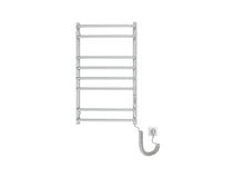 Завантажте зображення в засіб перегляду галереї, #nozoom 
 фото 2