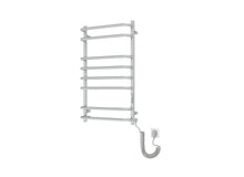 Завантажте зображення в засіб перегляду галереї, #nozoom 
 фото 4