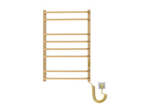 Завантажте зображення в засіб перегляду галереї, #nozoom
 фото 2