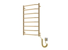 Завантажте зображення в засіб перегляду галереї, #nozoom
 фото 4