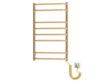 Завантажте зображення в засіб перегляду галереї, #nozoom 
 фото 2