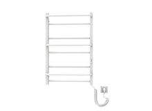 Завантажте зображення в засіб перегляду галереї, #nozoom
 фото 3