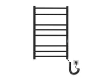 Завантажте зображення в засіб перегляду галереї, #nozoom
 фото 3