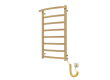 Завантажте зображення в засіб перегляду галереї, #nozoom 
 фото 4