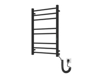 Завантажте зображення в засіб перегляду галереї, #nozoom 
 фото 4