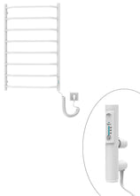 Завантажте зображення в засіб перегляду галереї, #nozoom 
 фото 3