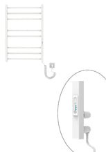 Завантажте зображення в засіб перегляду галереї, #nozoom 
 фото 3