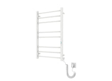 Завантажте зображення в засіб перегляду галереї, #nozoom 
 фото 4