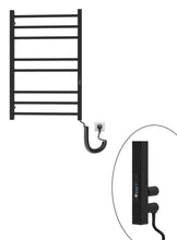 Завантажте зображення в засіб перегляду галереї, #nozoom 
 фото 3