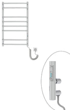 Завантажте зображення в засіб перегляду галереї, #nozoom 
 фото 3