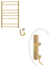 Завантажте зображення в засіб перегляду галереї, #nozoom
 фото 3