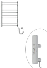 Завантажте зображення в засіб перегляду галереї, #nozoom 
 фото 3