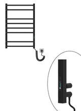 Завантажте зображення в засіб перегляду галереї, #nozoom
 фото 3