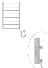 Завантажте зображення в засіб перегляду галереї, #nozoom 
 фото 2