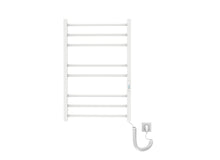 Завантажте зображення в засіб перегляду галереї, #nozoom 
 фото 2