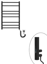 Завантажте зображення в засіб перегляду галереї, #nozoom
 фото 2