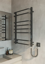 Завантажте зображення в засіб перегляду галереї, #top
 фото 1