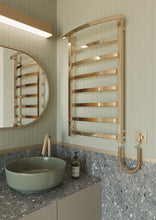 Завантажте зображення в засіб перегляду галереї, #top
 фото 1