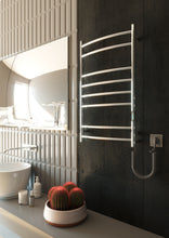 Завантажте зображення в засіб перегляду галереї, #top 
 фото 6