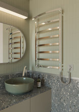 Завантажте зображення в засіб перегляду галереї, #top 
 фото 1