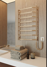 Завантажте зображення в засіб перегляду галереї, #top
 фото 1