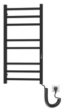 Завантажте зображення в засіб перегляду галереї, #nozoom 
 фото 2