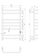 Завантажте зображення в засіб перегляду галереї, #nozoom 
 фото 6