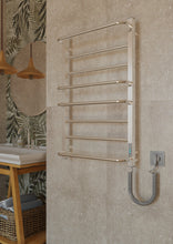 Завантажте зображення в засіб перегляду галереї, #top
 фото 1