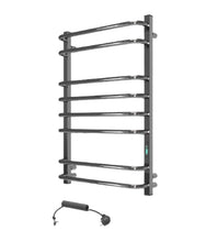 Завантажте зображення в засіб перегляду галереї, #nozoom 
 фото 5