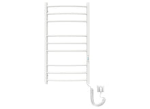 Завантажте зображення в засіб перегляду галереї, #nozoom 
 фото 2