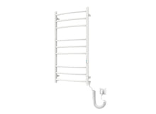 Завантажте зображення в засіб перегляду галереї, #nozoom 
 фото 4