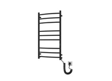 Завантажте зображення в засіб перегляду галереї, #nozoom
 фото 4