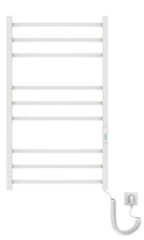 Завантажте зображення в засіб перегляду галереї, #nozoom 
 фото 2