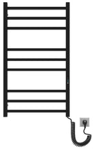 Завантажте зображення в засіб перегляду галереї, #nozoom
 фото 2