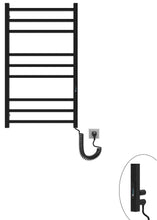 Завантажте зображення в засіб перегляду галереї, #nozoom
 фото 4