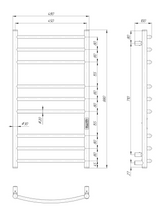 Завантажте зображення в засіб перегляду галереї, #nozoom
 фото 6