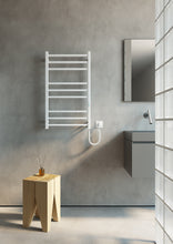 Завантажте зображення в засіб перегляду галереї, #top 
 фото 1