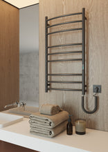 Завантажте зображення в засіб перегляду галереї, #top 
 фото 1