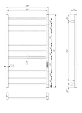 Завантажте зображення в засіб перегляду галереї, #nozoom 
 фото 5