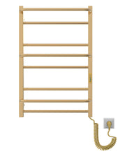 Завантажте зображення в засіб перегляду галереї, #nozoom 
 фото 5