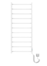 Завантажте зображення в засіб перегляду галереї, #nozoom 
 фото 3