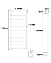 Завантажте зображення в засіб перегляду галереї, #nozoom 
 фото 8
