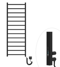 Завантажте зображення в засіб перегляду галереї, #nozoom 
 фото 3